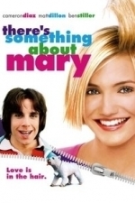 There&#039;s Something About Mary (1998)