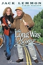 Long Way Home (2005)