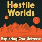 Hostile Worlds