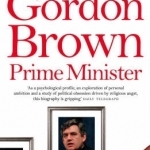 Gordon Brown