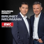 RMC : Brunet - Neumann