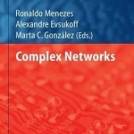 Complex Networks