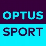 Optus Sport