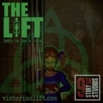 The Lift, an Audio Drama