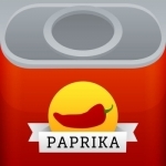 Paprika Recipe Manager