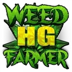 Weed Farmer