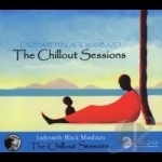Chillout Sessions by Ladysmith Black Mambazo