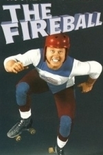 The Fireball (1950)