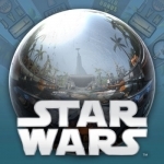 Star Wars™ Pinball 5