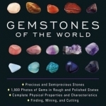 Gemstones of the World