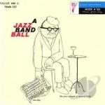 Jazz Band Ball by Terry Gibbs