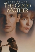 The Good Mother (The Price of Passion) (1988)