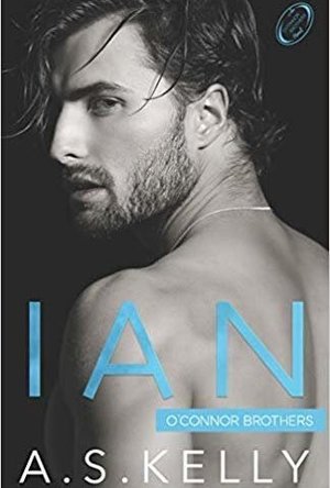 Ian (The O'Connor Brothers)