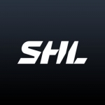 SHL - Svenska Hockeyligan