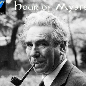 Hour of Mystery