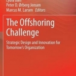 The Offshoring Challenge