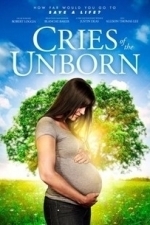 Cries of the Unborn (2016)