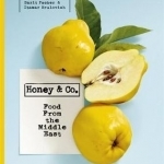 Honey &amp; Co: Food from the Middle East