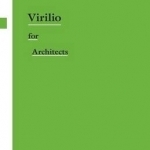 Virilio for Architects