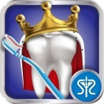 Surgery Squad&#039;s Dental Crown