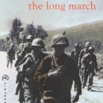 The Long March