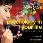 Psychology in Your Life