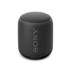 Sony SRS-XB10 Compact Portable Wireless Speaker