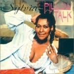 Pillow Talk by Sylvia Robinson