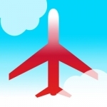 AeroChart Asia
