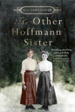 The Other Hoffmann Sister