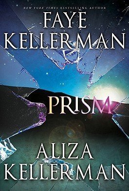 Prism