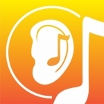 EarMaster - Music Theory &amp; Ear Training