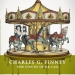 The Circus of Dr Lao