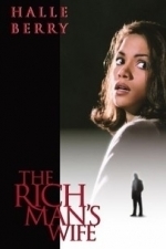 The Rich Man&#039;s Wife (1996)
