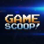 IGN.com - Game Scoop! TV (Video)