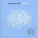 History by Matthew West