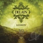 Lucidity by Delain