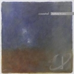 Halfway To You by Coastal