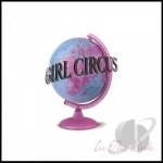 In The Pink by Girl Circus