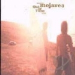Out of Tune by Mojave 3
