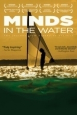 Minds In The Water (2012)