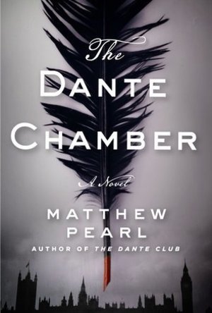 The Dante Chamber