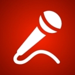 Voice Recorder - An Easy to Use Voice Recorder for iPhone, iPad and iPod Touch