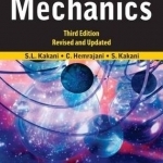 Mechanics: A Textbook for B.Sc. (General and Hons.) and B.Tech.