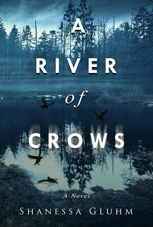 A River of Crows