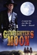 Gunfighter&#039;s Moon (1995)