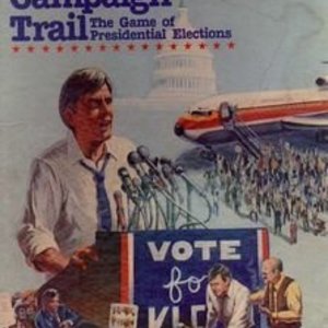 Campaign Trail