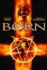 Born (2009)