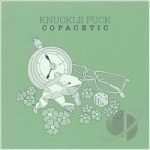 Copacetic by Knuckle Puck