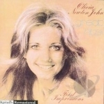 Greatest Hits (First Impressions) by Olivia Newton-John